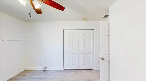 2075 SE 15th Street Homestead FL 33035