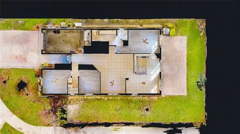 2075 SE 15th Street Homestead FL 33035