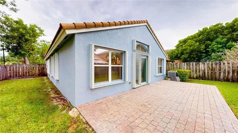 2075 SE 15th Street Homestead FL 33035