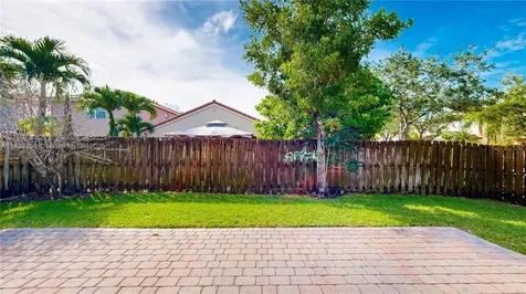 2075 SE 15th Street Homestead FL 33035
