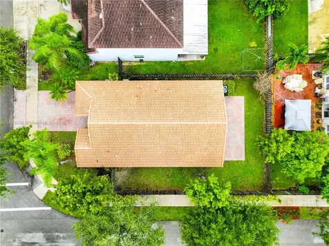 2075 SE 15th Street Homestead FL 33035