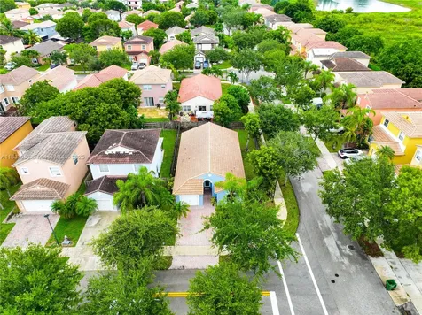 2075 SE 15th Street Homestead FL 33035