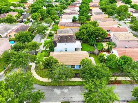 2075 SE 15th Street Homestead FL 33035