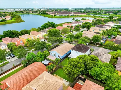 2075 SE 15th Street Homestead FL 33035