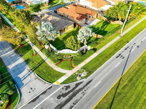 2075 SE 15th Street Homestead FL 33035