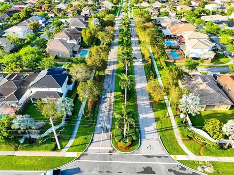 2075 SE 15th Street Homestead FL 33035