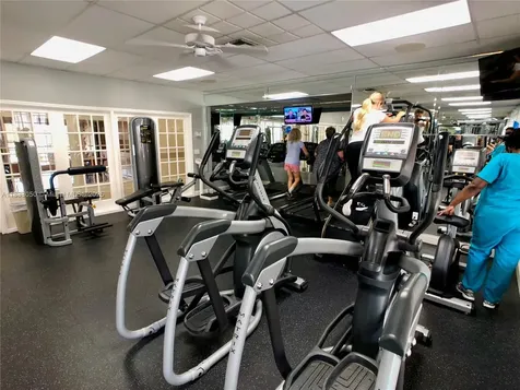 2075 SE 15th Street Homestead FL 33035
