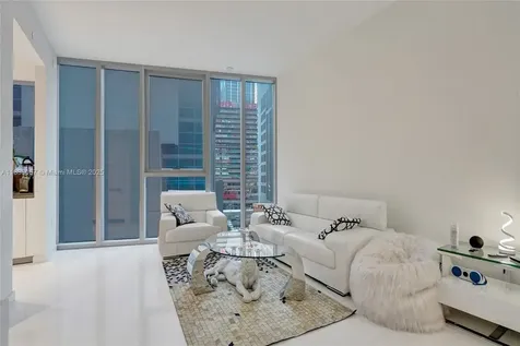 300 Biscayne Boulevard Way Miami FL 33131