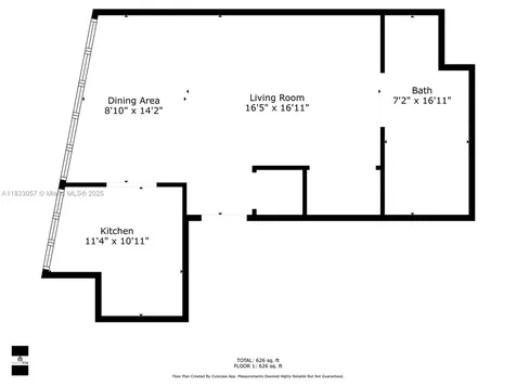 300 Biscayne Boulevard Way Miami FL 33131