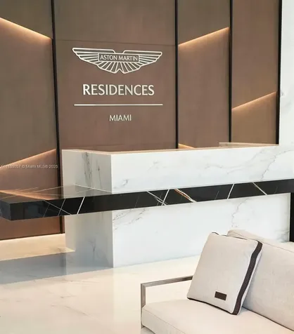 300 Biscayne Boulevard Way Miami FL 33131