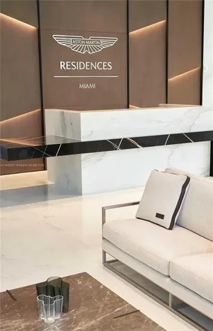 300 Biscayne Boulevard Way Miami FL 33131