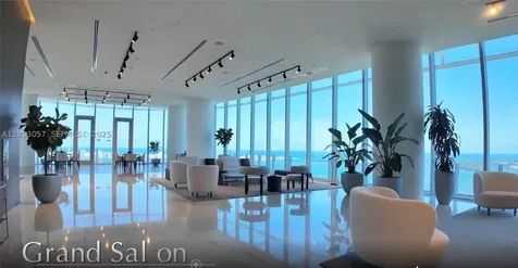 300 Biscayne Boulevard Way Miami FL 33131