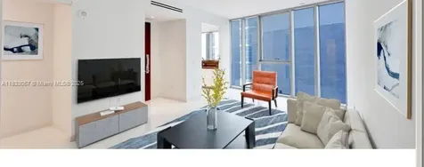 300 Biscayne Boulevard Way Miami FL 33131