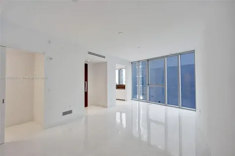 300 Biscayne Boulevard Way Miami FL 33131