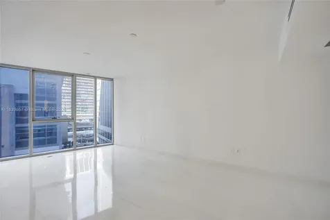300 Biscayne Boulevard Way Miami FL 33131