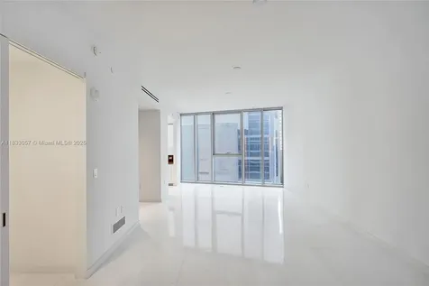 300 Biscayne Boulevard Way Miami FL 33131