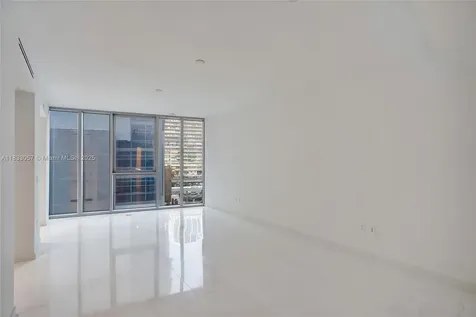 300 Biscayne Boulevard Way Miami FL 33131