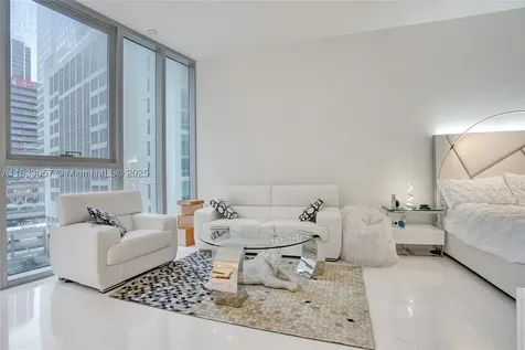 300 Biscayne Boulevard Way Miami FL 33131
