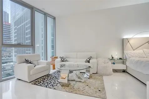 300 Biscayne Boulevard Way Miami FL 33131