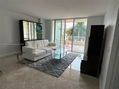 99 SE Mizner Boulevard Boca Raton FL 33432