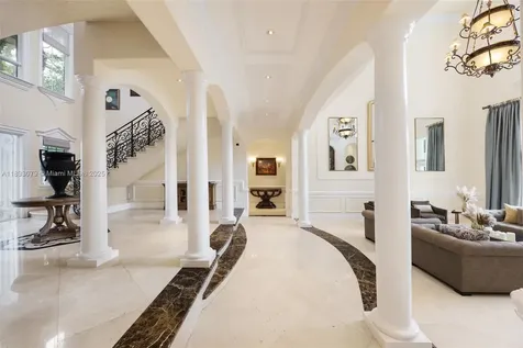 7245 SW 104th Street Pinecrest FL 33156