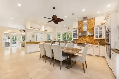 7245 SW 104th Street Pinecrest FL 33156