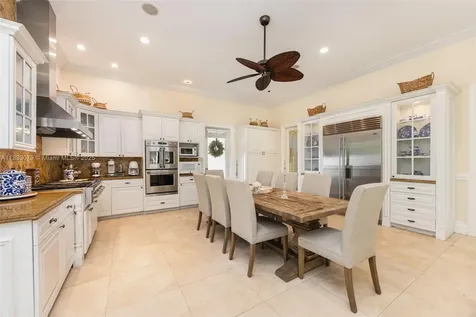 7245 SW 104th Street Pinecrest FL 33156
