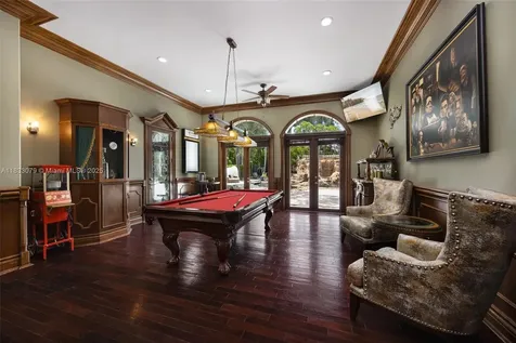 7245 SW 104th Street Pinecrest FL 33156