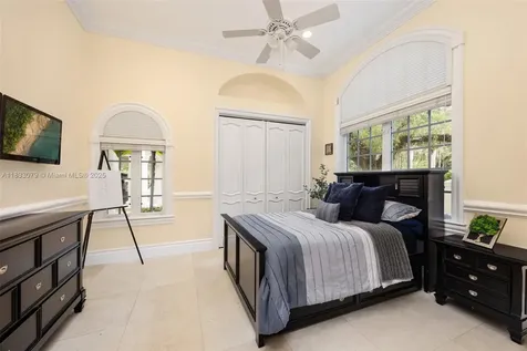 7245 SW 104th Street Pinecrest FL 33156