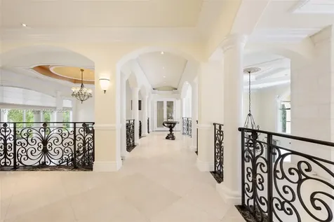 7245 SW 104th Street Pinecrest FL 33156