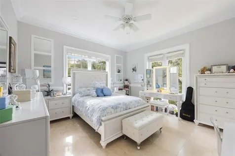 7245 SW 104th Street Pinecrest FL 33156