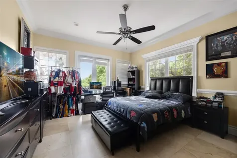 7245 SW 104th Street Pinecrest FL 33156