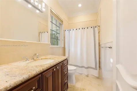 7245 SW 104th Street Pinecrest FL 33156