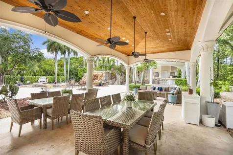 7245 SW 104th Street Pinecrest FL 33156