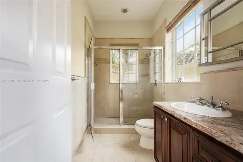 7245 SW 104th Street Pinecrest FL 33156