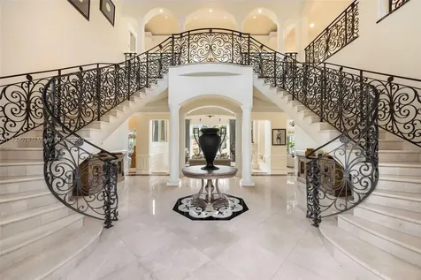 7245 SW 104th Street Pinecrest FL 33156