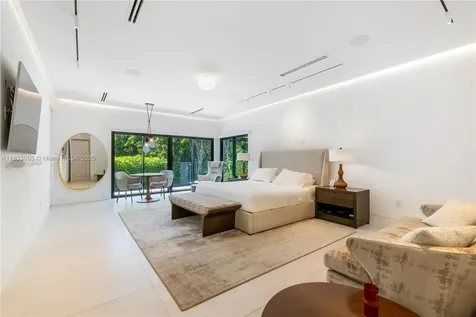 7180 E Lago Drive Coral Gables FL 33143
