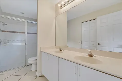 4735 SE Winter Haven Court Stuart FL 34997