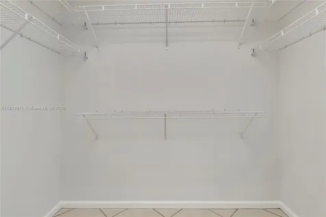 4735 SE Winter Haven Court Stuart FL 34997