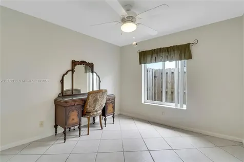 4735 SE Winter Haven Court Stuart FL 34997