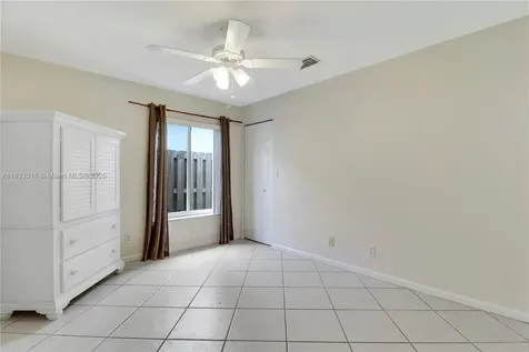 4735 SE Winter Haven Court Stuart FL 34997