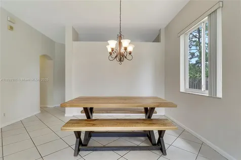 4735 SE Winter Haven Court Stuart FL 34997