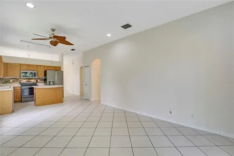 4735 SE Winter Haven Court Stuart FL 34997