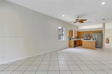 4735 SE Winter Haven Court Stuart FL 34997