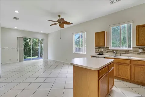 4735 SE Winter Haven Court Stuart FL 34997