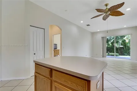 4735 SE Winter Haven Court Stuart FL 34997