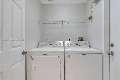 4735 SE Winter Haven Court Stuart FL 34997