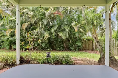 4735 SE Winter Haven Court Stuart FL 34997