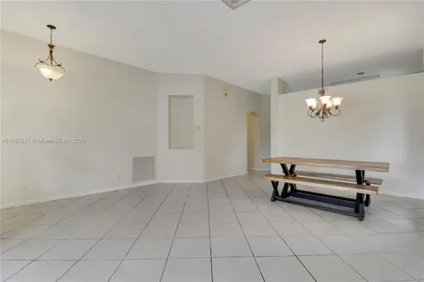 4735 SE Winter Haven Court Stuart FL 34997