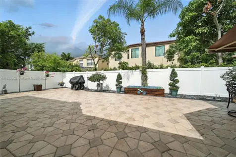 5034 SW 161st Avenue Miramar FL 33027